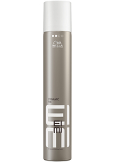 Wella Professionals EIMI Fixing Dynamic Fix Haarspray Haarspray 500.0 ml