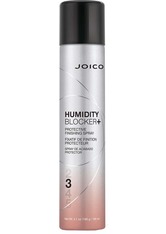 Joico Haarpflege Style & Finish Humidity Blocker 150 ml