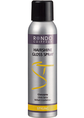 Rondo Hairshine Gloss Spray