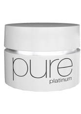 Weyergans pure Platinum 50 ml