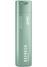 Glynt Haarpflege Active Refresh Shampoo 6 50 ml