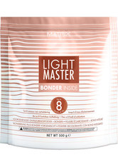 Matrix Light Master Bonder Inside 500 g Blondierung