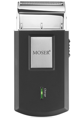 Moser Mobile Shaver