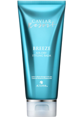 Alterna Caviar Kollektion Resort BREEZE Air-Dry Styling Balm 100 ml
