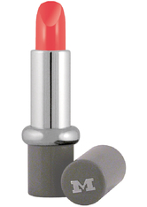 Mavala Lipstick Sunset Collection Sunkiss 4 g