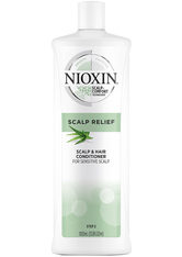 NIOXIN Scalp Relief Scalp & Hair ConditIoner 1000 ml
