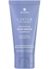 Alterna Caviar Anti-Aging Restructuring Bond Repair Conditioner Conditioner 40.0 ml