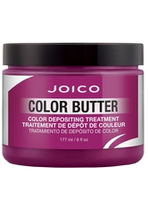 Joico Color Intensity Color Butter Color Depositing Treatment - Pink 177 ml