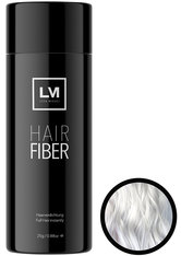 Leon Miguel Hair Fiber weiß 25 g