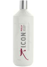 ICON Haarpflege Antioxidative Fully Anti-Aging Shampoo 1000 ml