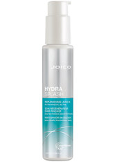 Joico Hydra Splash Replenishing Leave-In For Fine-Medium, Dry Hair 100ml