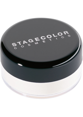 Stagecolor Cosmetics Fixing Powder Neutral 10 g Loser Puder