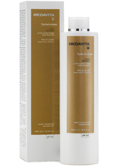 Medavita Haarpflege Hydrationique Ultra Conditioning Hair Emulsion 150 ml