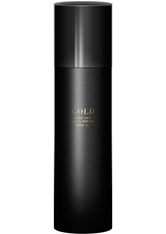 Gold Professional Haircare Root Lift 200 ml Schaumfestiger