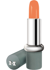 Mavala Lipstick Sunlight Collection Coral Orange 4 g