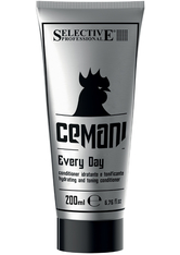Selective Professional Cemani Every Day Conditioner