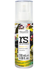 Nouvelle RS Flower Mist Hair Perfume 100 ml