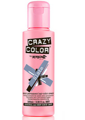 Crazy Color 75 Slate 100 ml