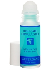 Weyergans Blue Line High Care Formula Stick 30 ml