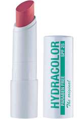 hydracolor Hydracolor Lippenpflege 42 Nude Rose Lippenpflege 1.0 pieces
