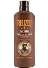Reuzel No Rinse Beard Wash Bartpflege 200.0 ml