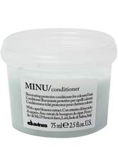 Davines Essential Haircare Minu Conditioner 75 ml