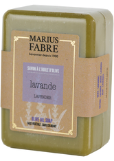Marius Fabre Lavendel Seife 150 g