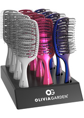 Olivia Garden iDetangle Medium Space Edition 12er