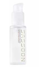 Sassoon Professional Diamond Polish Haarserum 50 ml