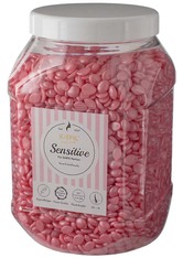 X-EPIL Filmwachs Sensitive Dose 1200 g