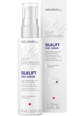 Goldwell Lightdimensions Silklift 2-in-1 Serum 75 ml Haarserum