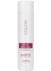 dusy professional Envité Shine Shampoo 250 ml