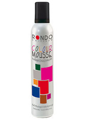 Rondo Color Mousse Fönschaum