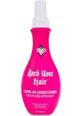 Rock Your Hair Leave-in Conditioner 222 ml