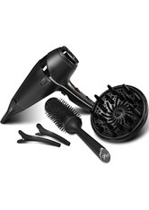 ghd Air® Hair Drying Kit Haartrockner 1.0 pieces