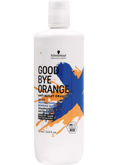 Schwarzkopf Professional Goodbye Orange Shampoo - 1.000 ml