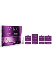 ANESI Cellular 3 Age Control Kit
