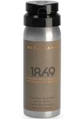 Acca Kappa Produkte 1869 Rasierschaum Rasierschaum 50.0 ml