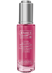 Rausch Aronia Anti-Grau Intensiv-Fluid 30 ml