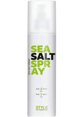 Dusy Style Sea Salt Spray 200 ml