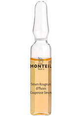 Monteil Gesichtspflege Solutions Visage Couperose Serum 3 x 2 ml