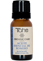 Tahe Organic Care Essentielles Rosmarin Öl 10 ml