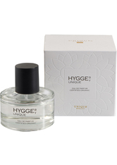 Unique Beauty Hygge by Unique Eau de Parfum 50 ml