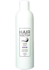 Hair Doctor Cremeoxyd 12% 1000 ml Entwicklerflüssigkeit