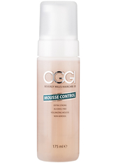 Oggi Mousse Control Extra Strong 175 ml