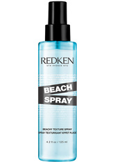 Redken Strukturdefinierer Beach Spray 125 ml