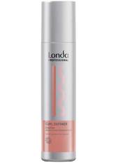 Londa Curl Definer Starter 250 ml Haarpflege-Spray