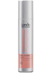 Londa Curl Definer Starter 250 ml Haarpflege-Spray
