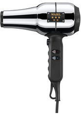 Wahl 5-star BARBER DRYER