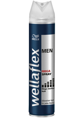 Wella Wellaflex Men Haarspray 250 ml